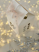 Casetta dell'Avvento junior