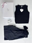 Biancobox Pantapalazzo