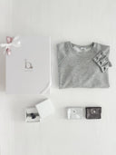 biancobox