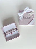Set bracciali Rose