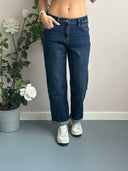 Jeans relax fit
