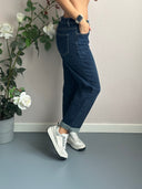 Jeans relax fit