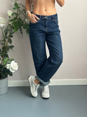 Jeans relax fit