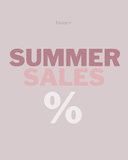 <p>♡ SALES ♡</p>