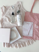 Summer bag