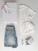 Biancobox