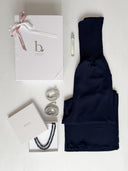 Biancobox