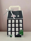 SBARAZZO BAG BIJOUX