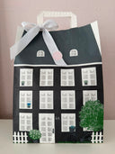 Sbarazzo bag