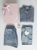 Biancobox crop