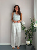 Bundle Top
