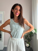 Bundle Top