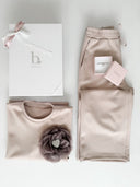 Biancobox