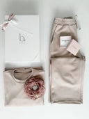 Biancobox