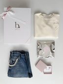 Biancobox