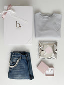 Biancobox