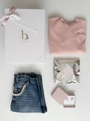 Biancobox