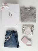 Biancobox