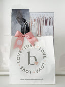 Lovely bag