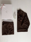 Biancobox