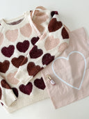 Lovely bag