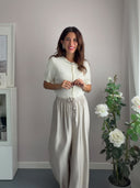 Bundle avorio