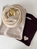 Surprise bag d'autunno