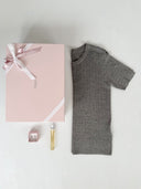 Biancobox D'autunno