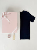 Biancobox D'autunno