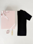 Biancobox D'autunno