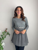 Bundle Impero