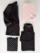 Biancobox pois