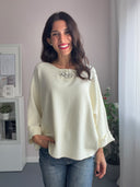 Bundle gioiello