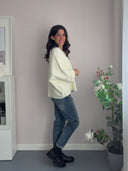 Bundle gioiello