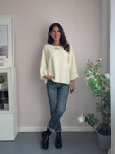 Bundle gioiello