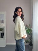 Bundle gioiello