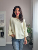 Bundle gioiello