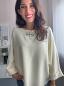 Bundle gioiello