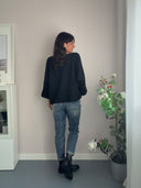Bundle gioiello