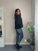 Bundle gioiello