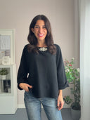 Bundle gioiello