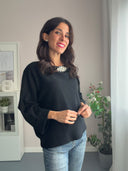 Bundle gioiello
