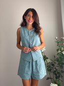 PROMO COMPLETO