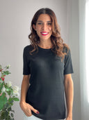 Biancobox D'autunno