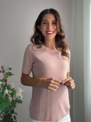 Biancobox D'autunno