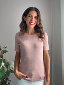 Biancobox D'autunno