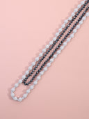 Collana Mary