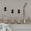 Dosatore per sapone