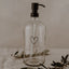 Dosatore per sapone
