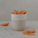 Tazza PAPA in ceramica